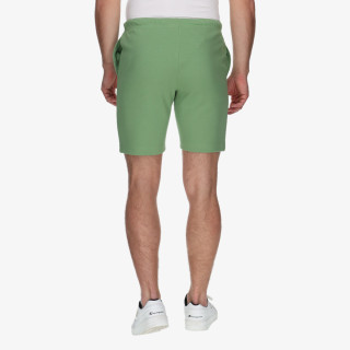 Ellesse Mens 