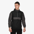 Ellesse Mens 