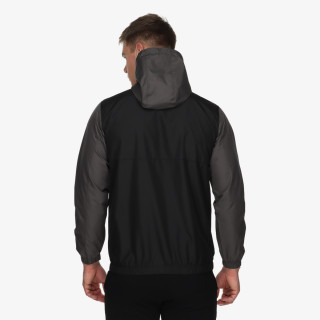 Ellesse Mens 