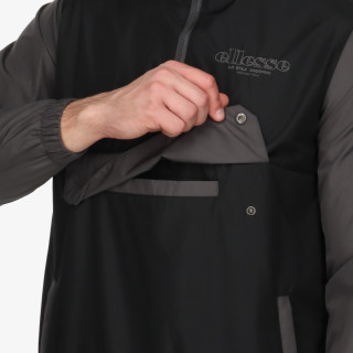 Ellesse Mens 