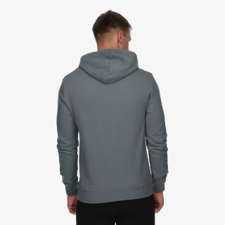 Ellesse Mens 