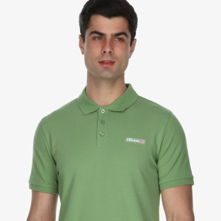 Ellesse Mens 