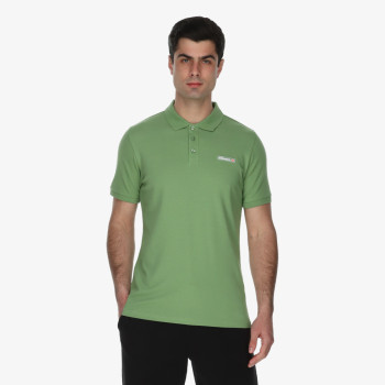 Ellesse Mens 