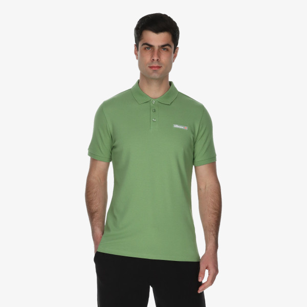 Ellesse Mens 
