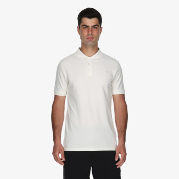 Ellesse Mens 