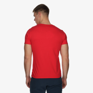 Ellesse Mens 