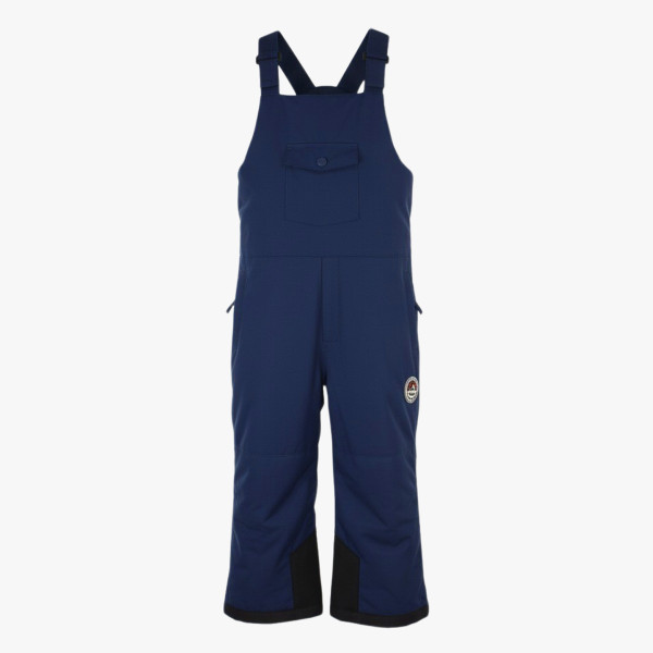 Ellesse ELLESSE KIDS SKI PANTS 