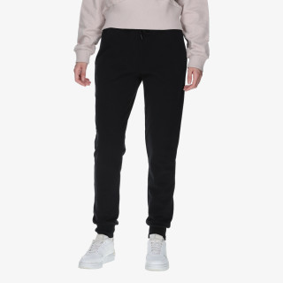 Ellesse ELLESSE LADIES CUFFED PANTS 
