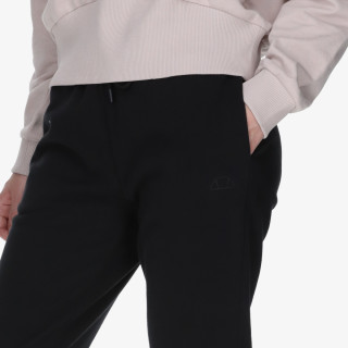 Ellesse ELLESSE LADIES CUFFED PANTS 