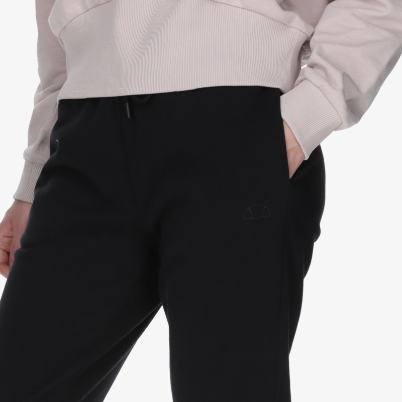 Ellesse ELLESSE LADIES CUFFED PANTS 