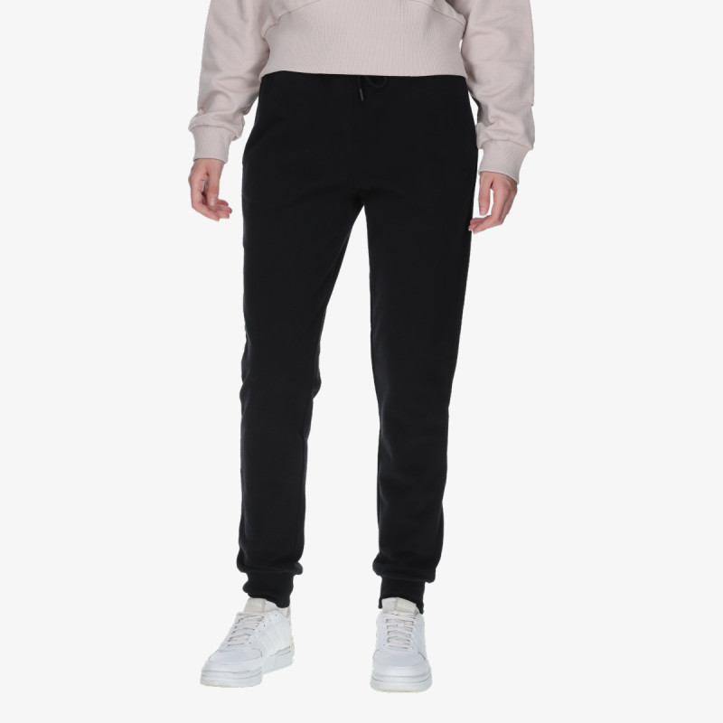 Ellesse ELLESSE LADIES CUFFED PANTS 