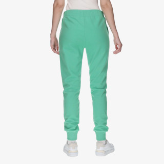 Ellesse ELLESSE LADIES CUFFED PANTS 