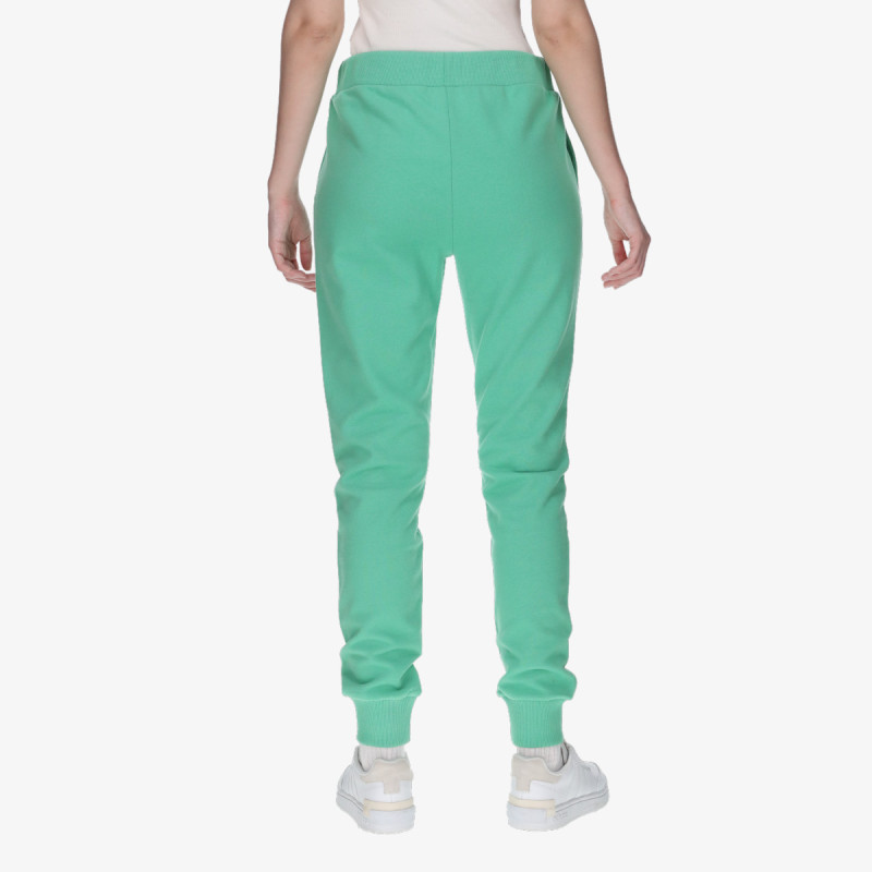 Ellesse ELLESSE LADIES CUFFED PANTS 