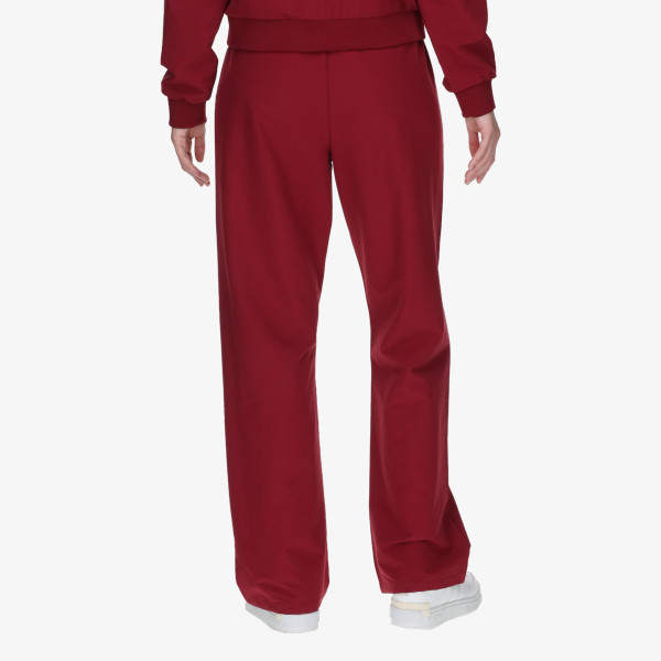 Ellesse ELLESSE LADIES OPEN HEM PANTS 