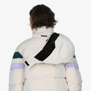 Ellesse Milica