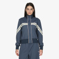 Ellesse LADIES JACKET 