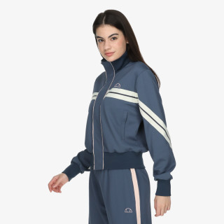 Ellesse LADIES JACKET 