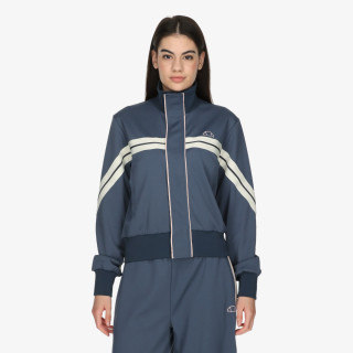Ellesse LADIES JACKET 