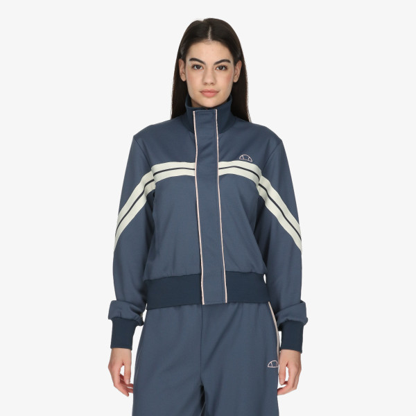 Ellesse LADIES JACKET 
