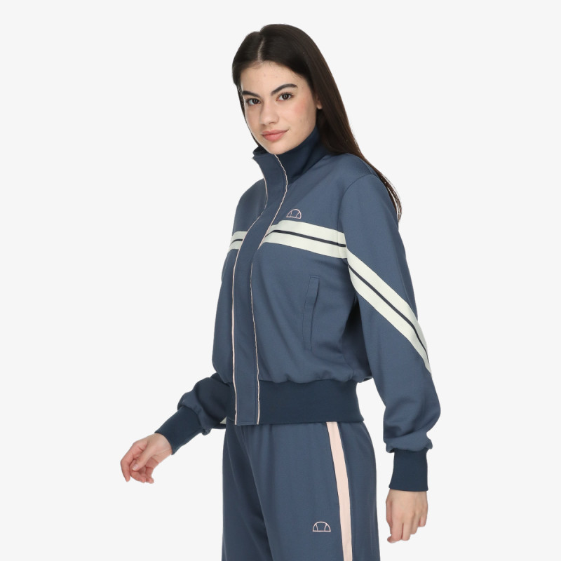 Ellesse LADIES JACKET 