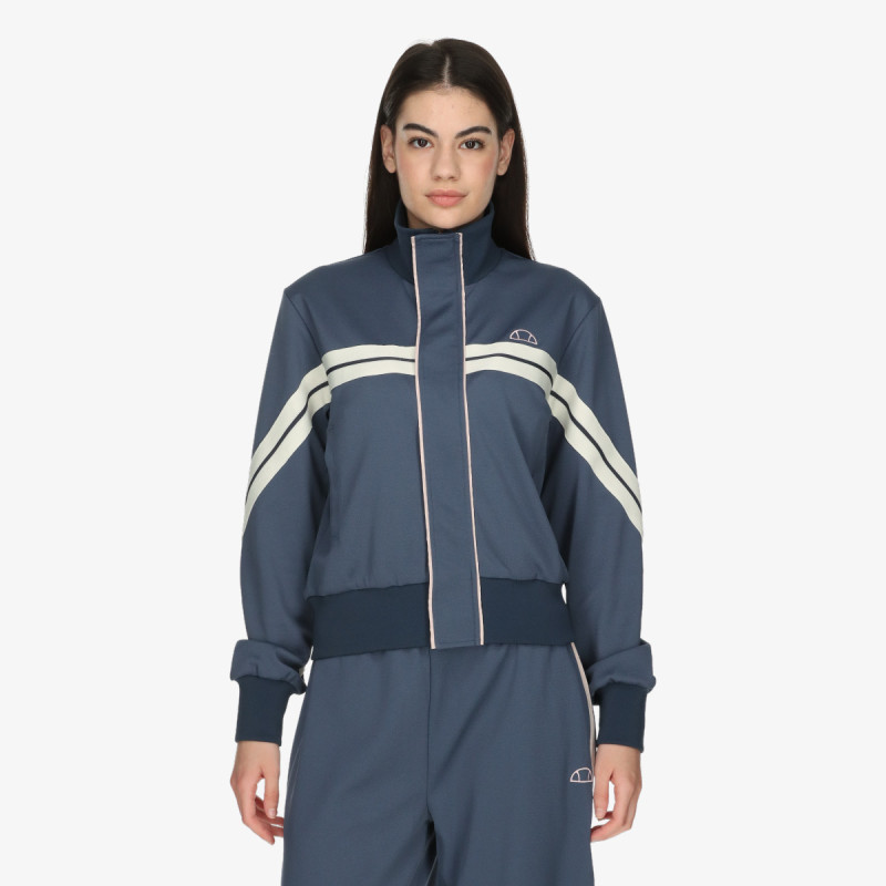Ellesse LADIES JACKET 