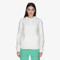 Ellesse ELLESSE LADIES HOODY 