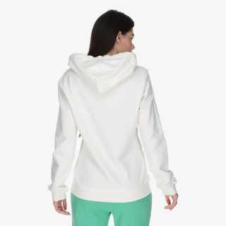 Ellesse ELLESSE LADIES HOODY 