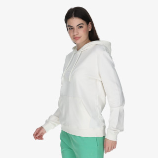 Ellesse ELLESSE LADIES HOODY 