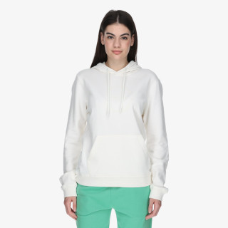 Ellesse ELLESSE LADIES HOODY 