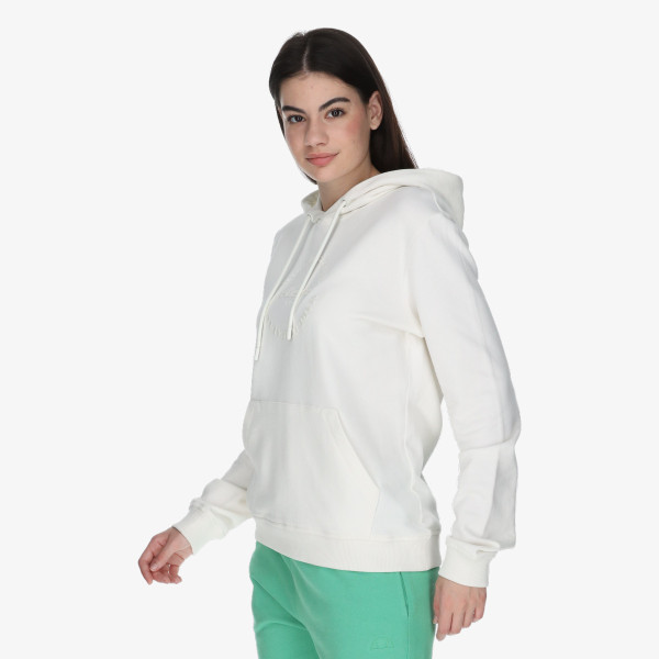 Ellesse ELLESSE LADIES HOODY 