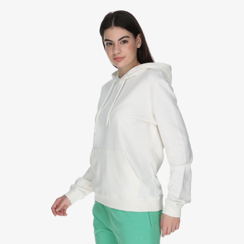 Ellesse ELLESSE LADIES HOODY 