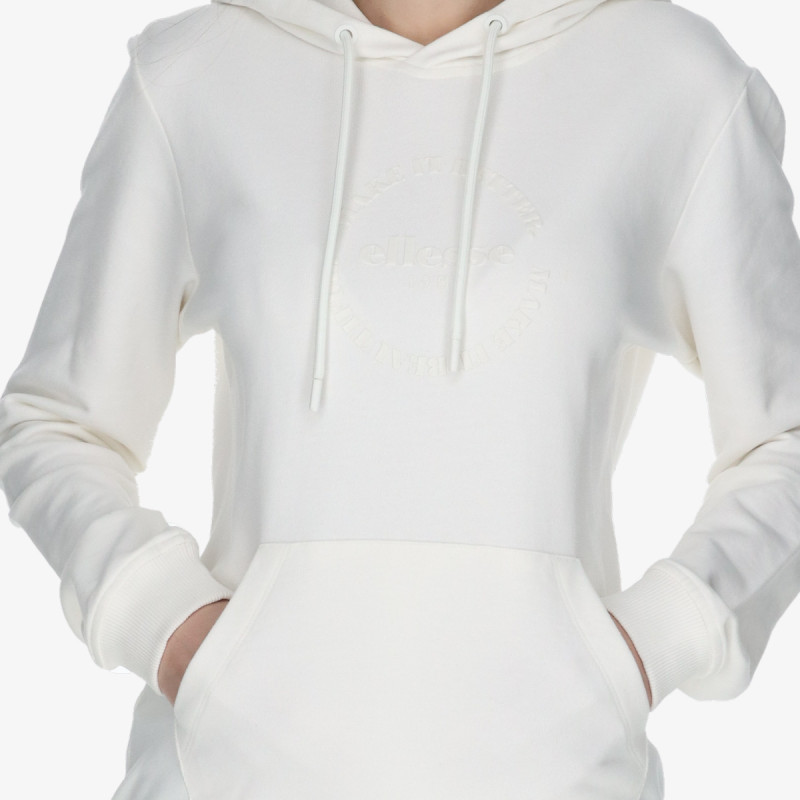 Ellesse ELLESSE LADIES HOODY 