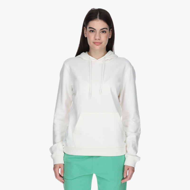 Ellesse ELLESSE LADIES HOODY 