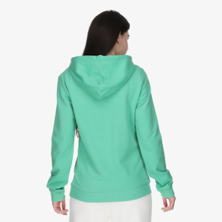Ellesse ELLESSE LADIES HOODY 
