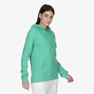 Ellesse ELLESSE LADIES HOODY 