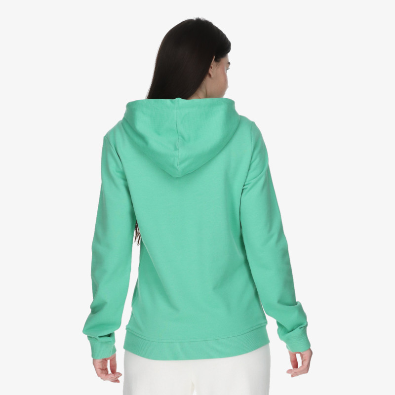 Ellesse ELLESSE LADIES HOODY 