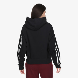 Ellesse ELLESSE LADIES HOODY 