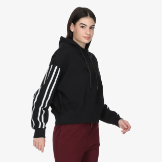 Ellesse ELLESSE LADIES HOODY 
