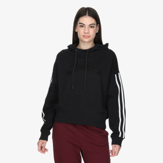 Ellesse ELLESSE LADIES HOODY 
