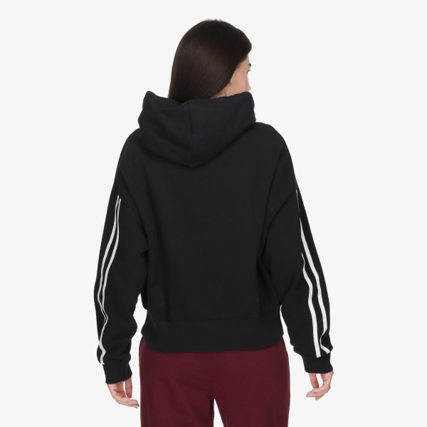 Ellesse ELLESSE LADIES HOODY 