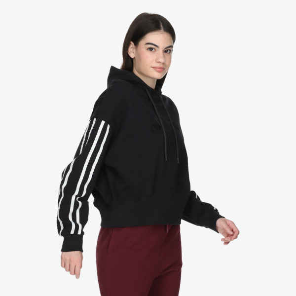 Ellesse ELLESSE LADIES HOODY 