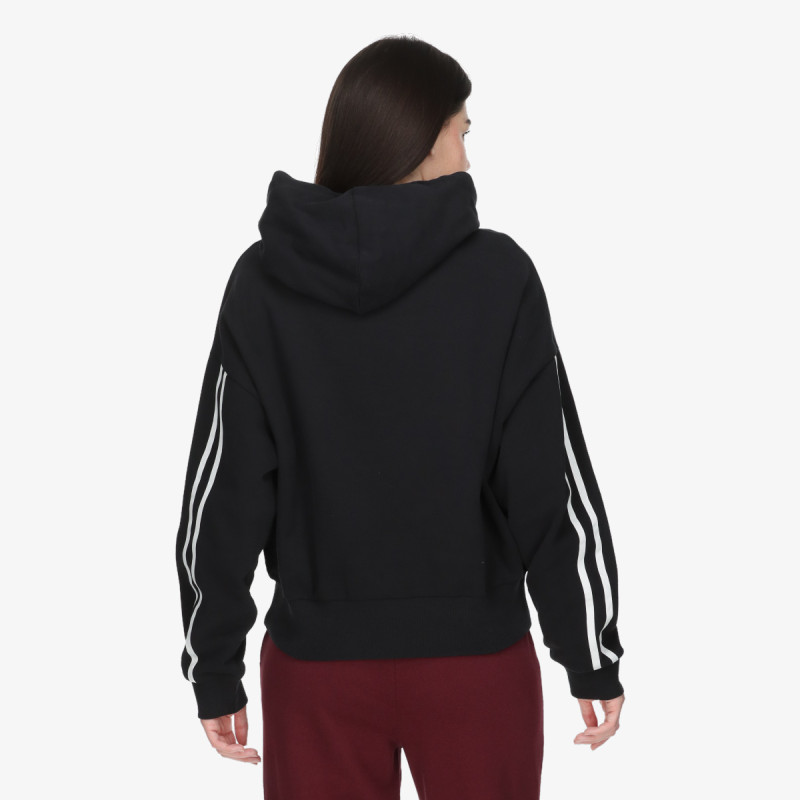 Ellesse ELLESSE LADIES HOODY 