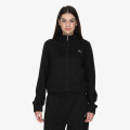 Ellesse ELLESSE LADIES FULL ZIP HOODY 