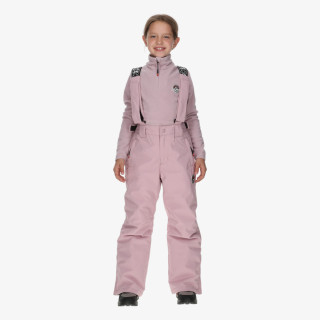 Ellesse Ski 