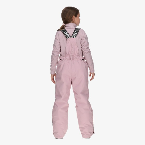 Ellesse Ski 