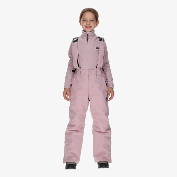 Ellesse Ski 