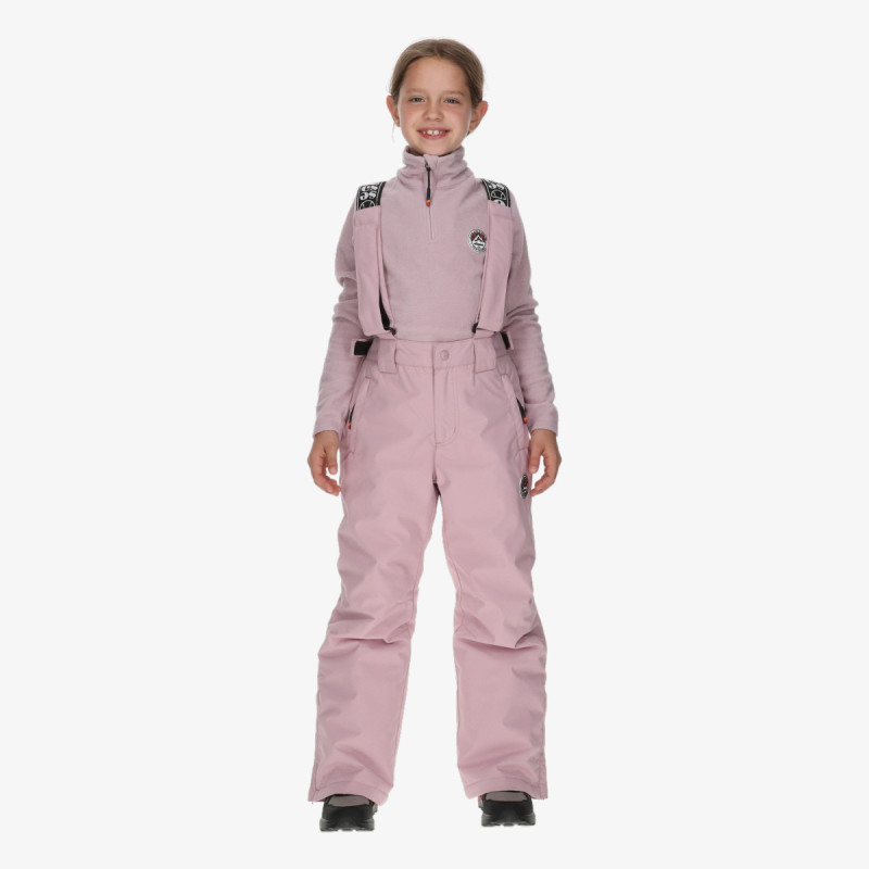 Ellesse Ski 