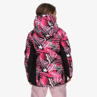 Ellesse Lolita 