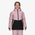 Ellesse Lila 
