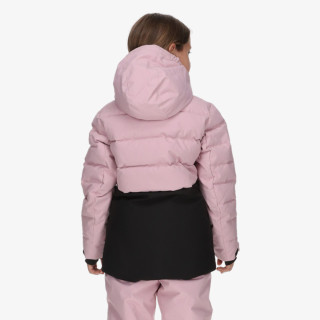 Ellesse Lila 